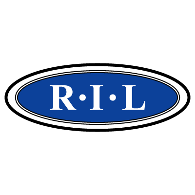 Ranheim IL Fotball