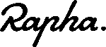 Rapha Logo Transparent PNG
