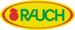 Rauch Logo Transparent PNG
