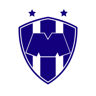 Rayados del Monterrey