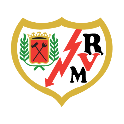 Rayo vallecano