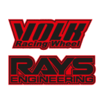 Rays Engineering Logo Transparent PNG