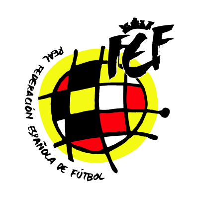 Real Federacion Espanola de Futbol