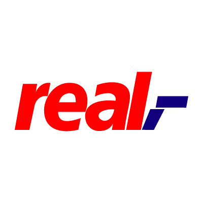 Real