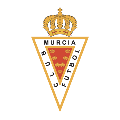 Real Murcia