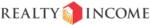 Realty Income Logo Transparent PNG