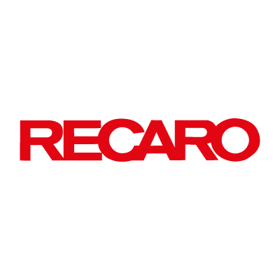 Recaro Racing