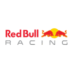 Red Bull Racing Logo Transparent PNG