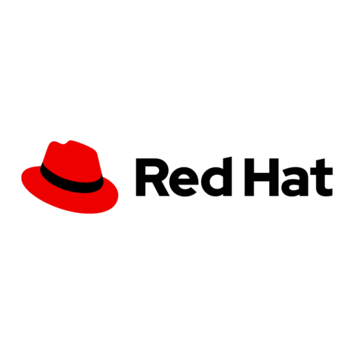 Red Hat Software