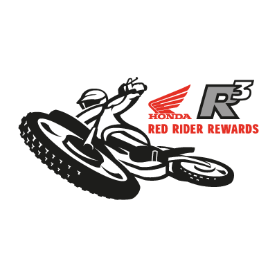Red Rider Rewards