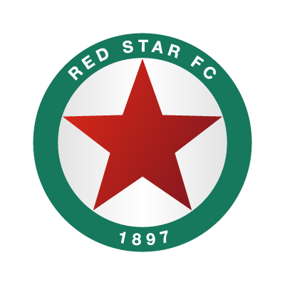 Red Star FC