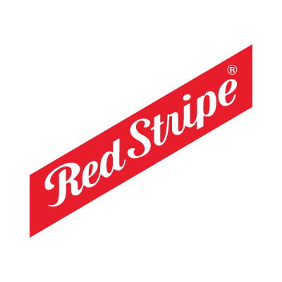 Red Stripe