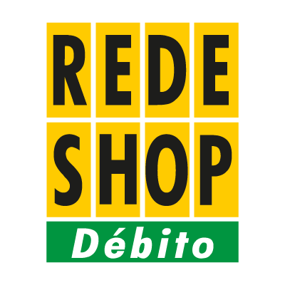 Rede Shop debito