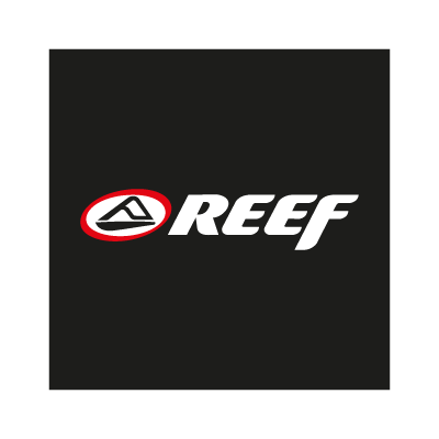 Reef