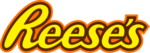 Reeses Logo Transparent PNG
