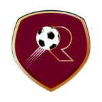 Reggina Calcio Logo Transparent PNG