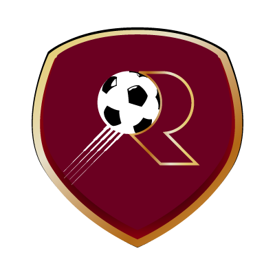Reggina Calcio