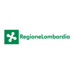 Regione Lombardia Logo Transparent PNG