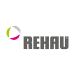 Rehau Logo Transparent PNG