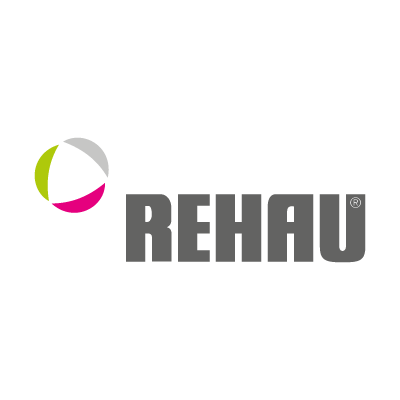 Rehau
