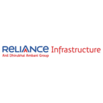 Reliance Energy Logo Transparent PNG