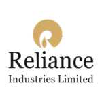 Reliance Industries Logo Transparent PNG