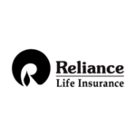 Reliance Life Insurance Logo Transparent PNG