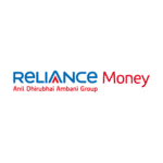 Reliance Logo Transparent PNG
