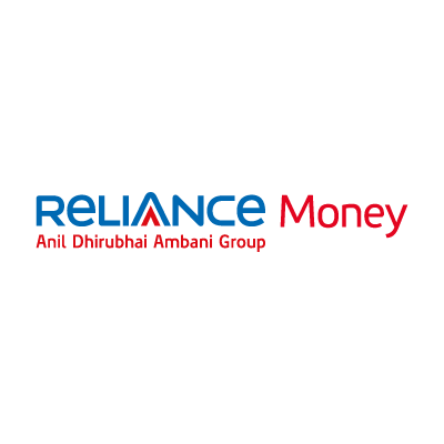 Reliance