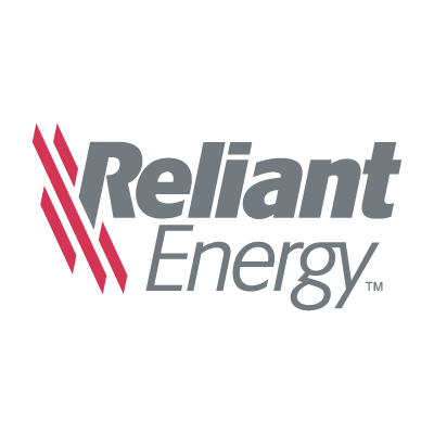 Reliant Energy