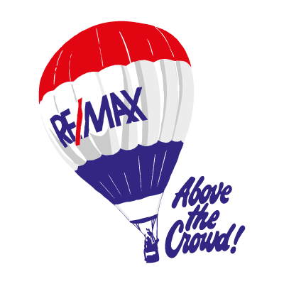 Remax – Above the crowd