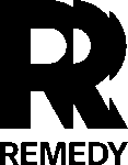 Remedy Entertainment Logo Transparent PNG