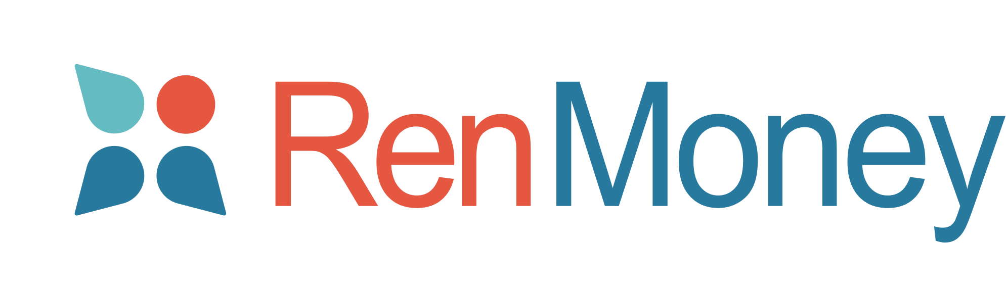 Ren Money