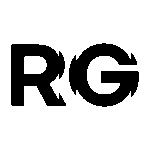 Renault Group Logo Transparent PNG