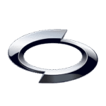 Renault Samsung Motors Logo Transparent PNG