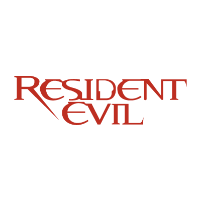 Resident Evil