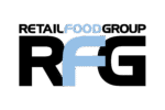 Retail Food Group Logo Transparent PNG