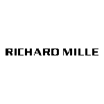 Richard Mille Logo Transparent PNG