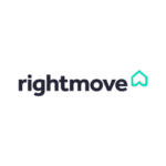 Rightmove Logo Transparent PNG