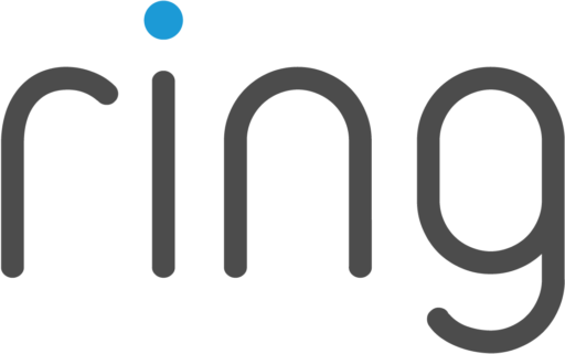 Ring LLC