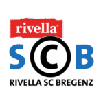 Rivella SC Bregenz Logo Transparent PNG