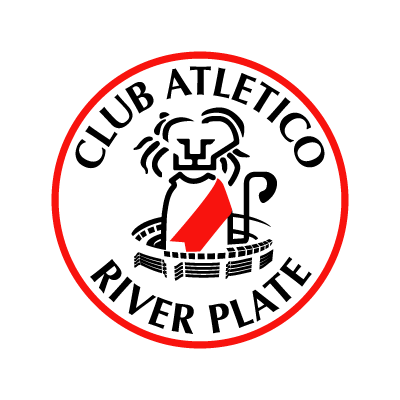 River Plate 86