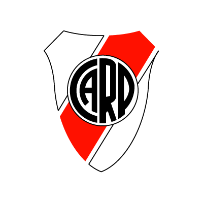 River Plate Argentina