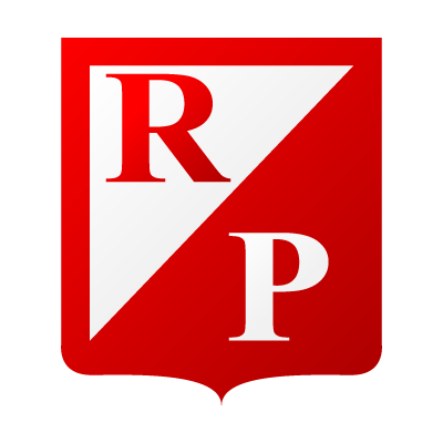 River Plate Football