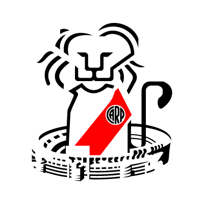 River Plate Futbol