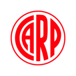 River Plate Old Logo Transparent PNG
