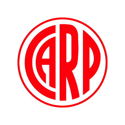 River Plate Old