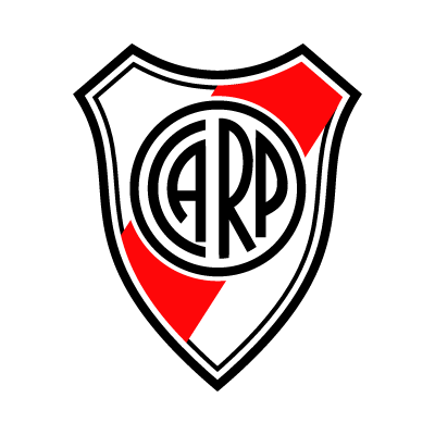 River Plate de Arrecifes