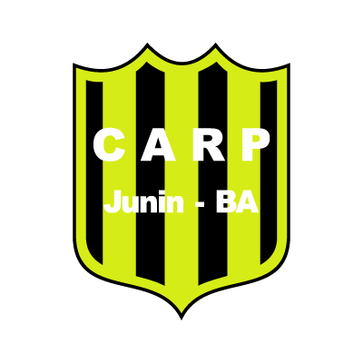 River Plate de Junin