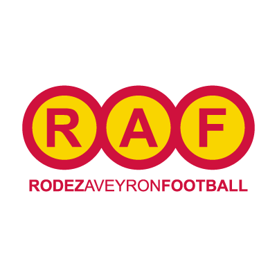 Rodez Aveyron Football